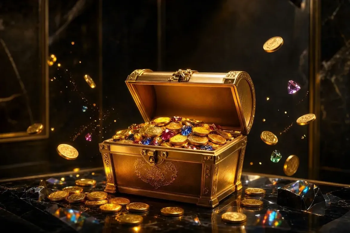 Rainbet Casino